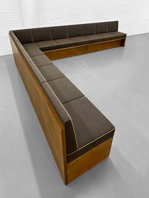 Img_1732 custom banquette-210-xxx